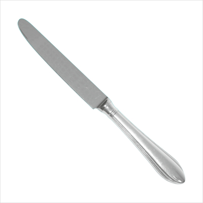 ../frankl24shop/Menuemesser _Silber__top